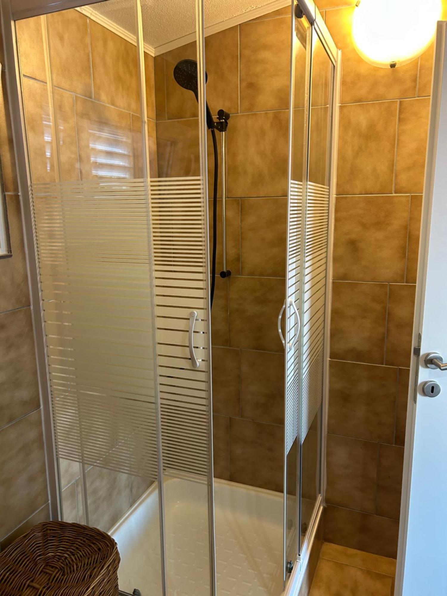 Apartmani Fijan Паг Экстерьер фото